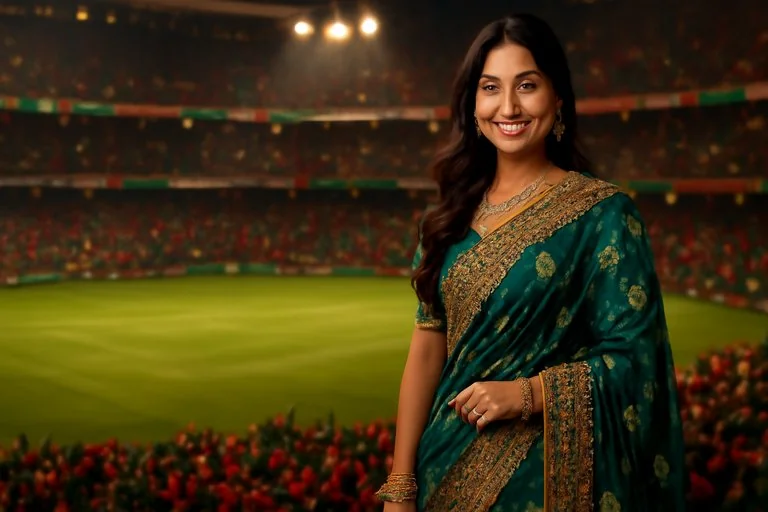 jeetwin লগইন প্যানেল