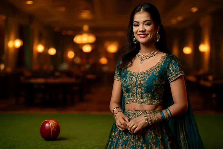 jeetwin গোপনীয়তা তালা স্ক্রিন