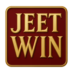 jeetwin স্টেডিয়ামে টেনিস সার্ভ
