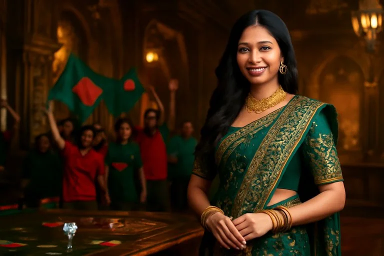 jeetwin মোবাইলে টেনিস বাজার