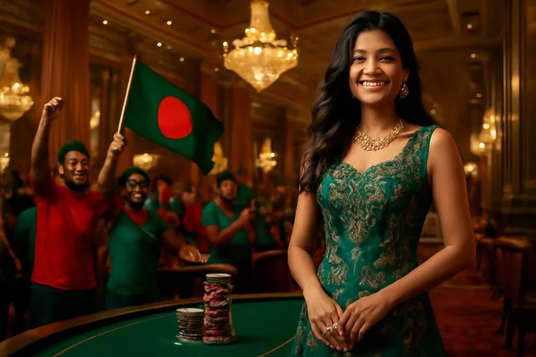jeetwin বোট গেম